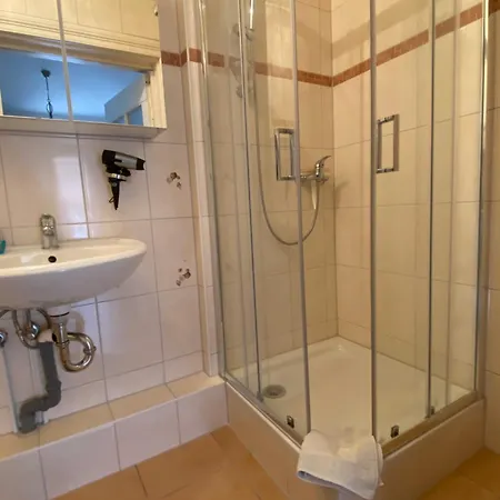 - Fisch Am Kleinen Königsstuhl